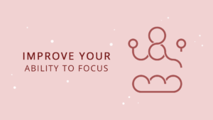 Infinity Loop: Relaxing Puzzle 6.23 (arm-v7a) (nodpi) (Android 4.2+) Infinity Loop: Relaxing Puzzle 6.23 (arm-v7a) (nodpi) (Android 4.2+)