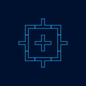 Infinity Loop: Relaxing Puzzle 6.23 (arm-v7a) (nodpi) (Android 4.2+) Infinity Loop: Relaxing Puzzle 6.23 (arm-v7a) (nodpi) (Android 4.2+)