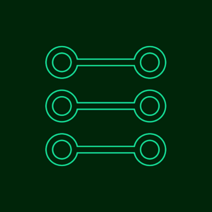 Infinity Loop: Relaxing Puzzle 6.23 (arm-v7a) (nodpi) (Android 4.2+) Infinity Loop: Relaxing Puzzle 6.23 (arm-v7a) (nodpi) (Android 4.2+)