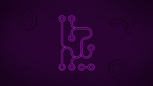 Infinity Loop: Relaxing Puzzle 6.23 (arm-v7a) (nodpi) (Android 4.2+) Infinity Loop: Relaxing Puzzle 6.23 (arm-v7a) (nodpi) (Android 4.2+)