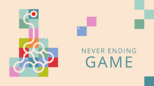 Infinity Loop: Relaxing Puzzle 6.23 (arm-v7a) (nodpi) (Android 4.2+) Infinity Loop: Relaxing Puzzle 6.23 (arm-v7a) (nodpi) (Android 4.2+)