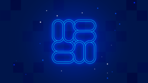 Infinity Loop: Relaxing Puzzle 6.23 (arm-v7a) (nodpi) (Android 4.2+) Infinity Loop: Relaxing Puzzle 6.23 (arm-v7a) (nodpi) (Android 4.2+)