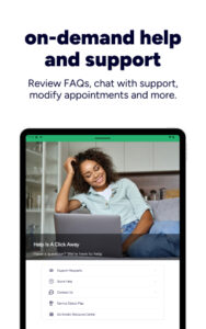 Go Kinetic 5.9.6 Go Kinetic 5.9.6