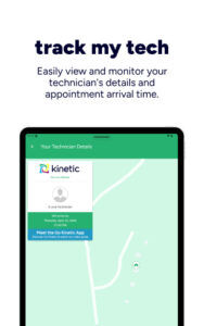 Go Kinetic 5.9.6 Go Kinetic 5.9.6