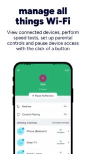 Go Kinetic 5.9.6 Go Kinetic 5.9.6