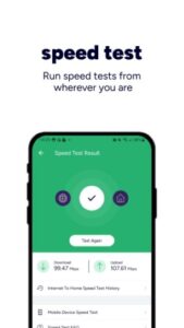 Go Kinetic 5.9.6 Go Kinetic 5.9.6