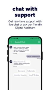 Go Kinetic 5.9.6 Go Kinetic 5.9.6