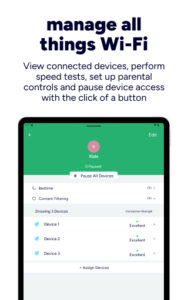 Go Kinetic 5.9.6 Go Kinetic 5.9.6