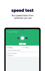 Go Kinetic 5.9.6 Go Kinetic 5.9.6