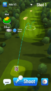 Golf Strike 1.4.4 (arm64-v8a) (Android 4.4+) Golf Strike 1.4.4 (arm64-v8a) (Android 4.4+)