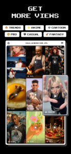 Hula - AI Video Generator 2.29.0