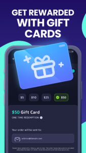 MISTPLAY: Play to Earn Money 6.39.0
