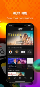 NOW Express 4.6.0113 NOW Express 4.6.0113