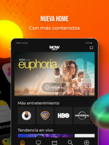 NOW Express 4.6.0113 NOW Express 4.6.0113
