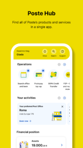 [DMCAed NAME] 6.0.35