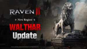 RAVEN2 3.02.02 RAVEN2 3.02.02