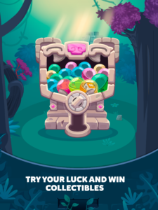 Adventure Trivia Crack 2.76.1