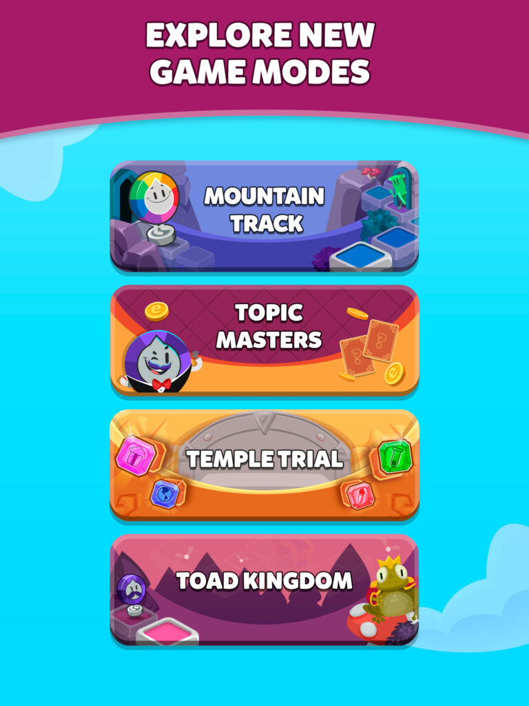 Ladder Trivia Adventure Trivia Crack 2.111.0 APK Download by Etermax - APKMirror