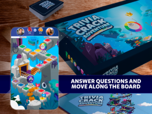Adventure Trivia Crack 2.76.1