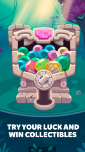 Adventure Trivia Crack 2.76.1