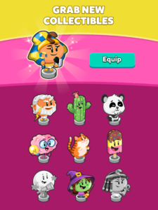 Adventure Trivia Crack 2.76.1