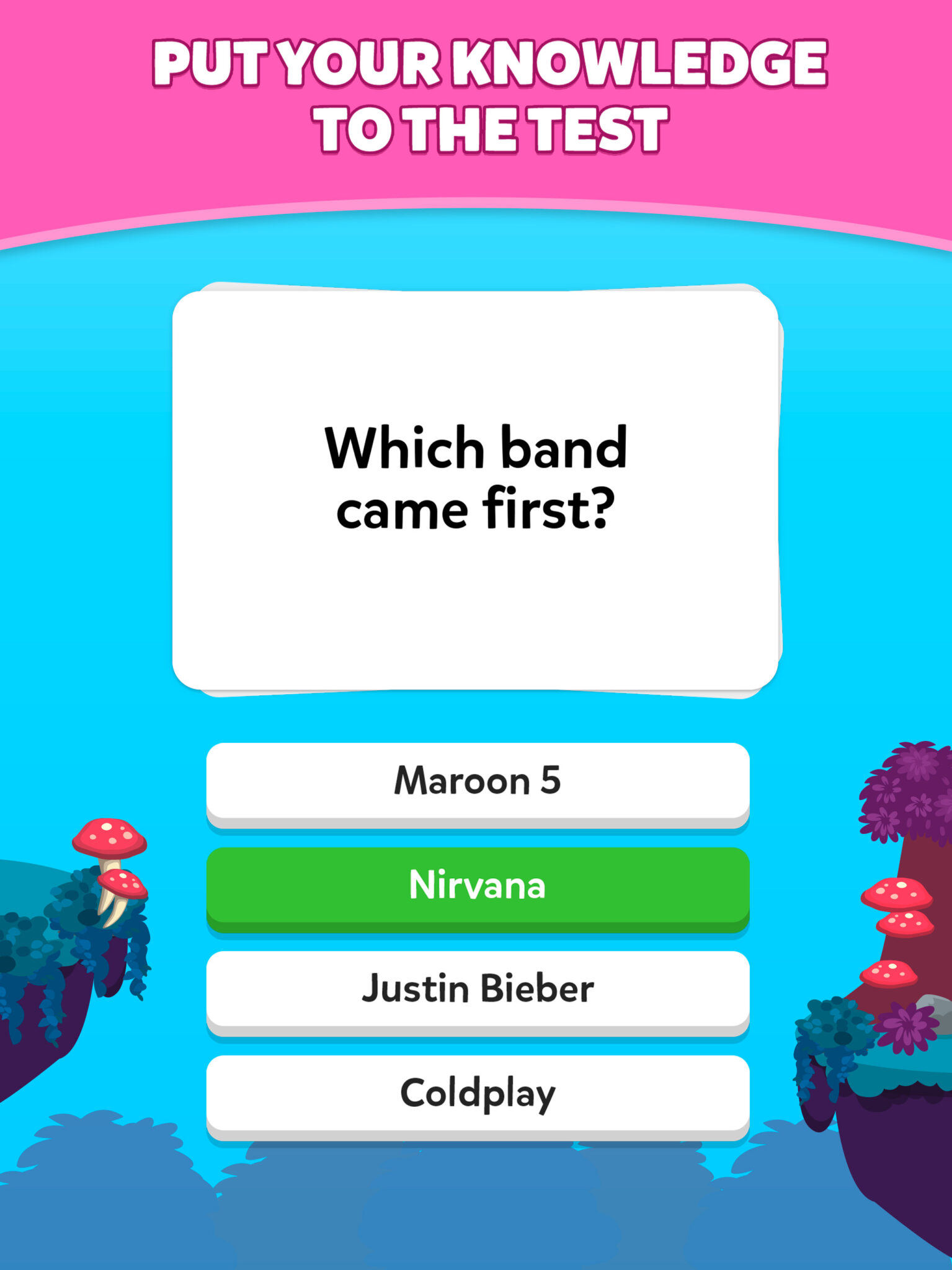 Ladder Trivia Adventure Trivia Crack 2.111.0 APK Download by Etermax - APKMirror