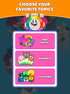 Adventure Trivia Crack 2.76.1