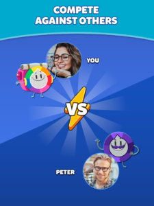 Adventure Trivia Crack 2.76.1