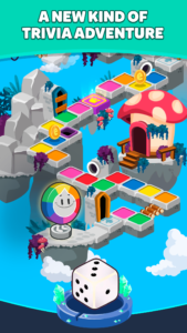 Adventure Trivia Crack 2.76.1