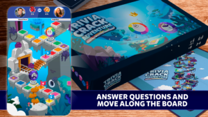Adventure Trivia Crack 2.76.1
