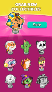 Adventure Trivia Crack 2.76.1