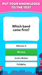 Adventure Trivia Crack 2.76.1