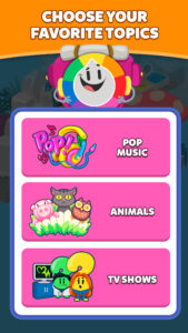 Adventure Trivia Crack 2.76.1