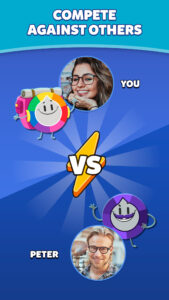 Adventure Trivia Crack 2.76.1