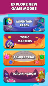 Adventure Trivia Crack 2.76.1