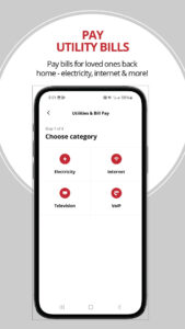White Calling 4.3.0