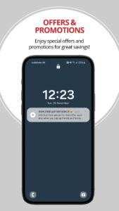 White Calling 4.3.0