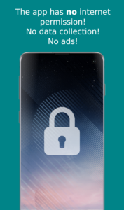 Notification light for Samsung 3.11 Notification light for Samsung 3.11