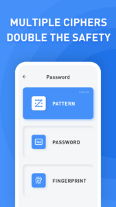 Calculator Vault 1.1.6 (arm64-v8a + arm-v7a) (nodpi) (Android 7.0+)