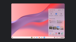 Cross-Device Services 1.0.391.0