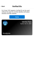 Microsoft Identity Pass 1.6.2 (nodpi) (Android 8.0+) Microsoft Identity Pass 1.6.2 (nodpi) (Android 8.0+)