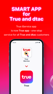 True 11.0602.0 True 11.0602.0