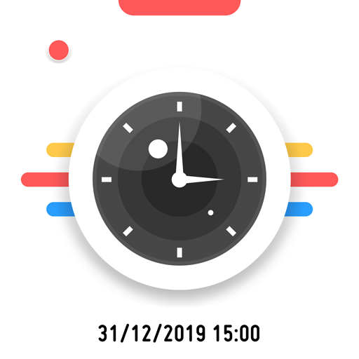 Timestap Camera Timestamp camera: Add DateTime (Android 7.0+) APKs - APKMirror