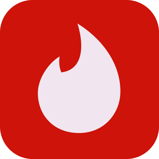 twindor app