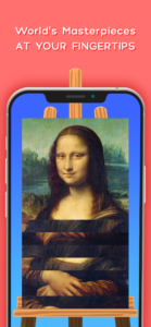 Art Blitz 1.7.7 (arm64-v8a + arm-v7a) (Android 7.0+) Art Blitz 1.7.7 (arm64-v8a + arm-v7a) (Android 7.0+)