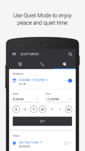 Call Defender - Caller ID 6.1.5 Call Defender - Caller ID 6.1.5
