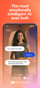 Replika: My AI Friend 12.13.0 Replika: My AI Friend 12.13.0