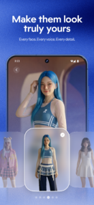 Replika: My AI Friend 12.13.0 Replika: My AI Friend 12.13.0