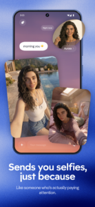 Replika: My AI Friend 12.13.0 Replika: My AI Friend 12.13.0