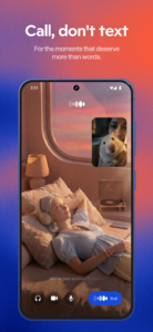 Replika: My AI Friend 12.13.0 Replika: My AI Friend 12.13.0